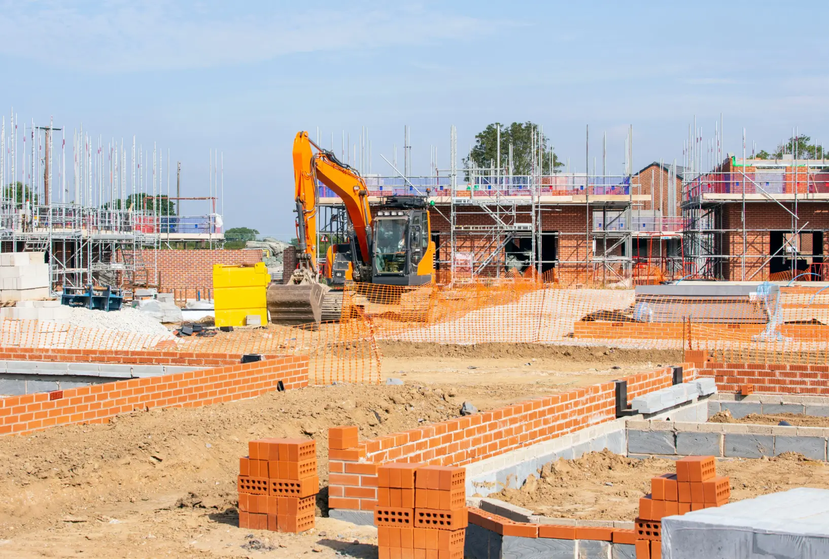 Professional drain inspection service in Barnehurst